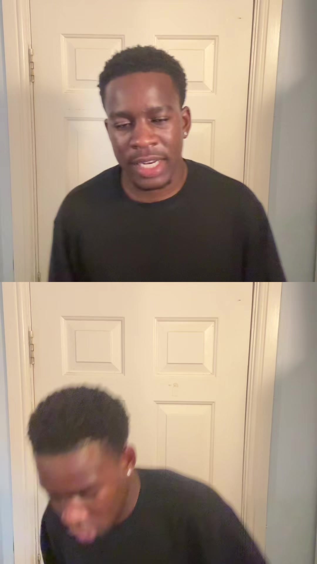 @notcarm
