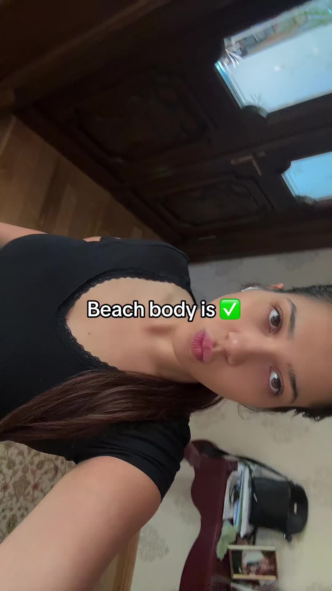 @Madalina-Elena Rosca