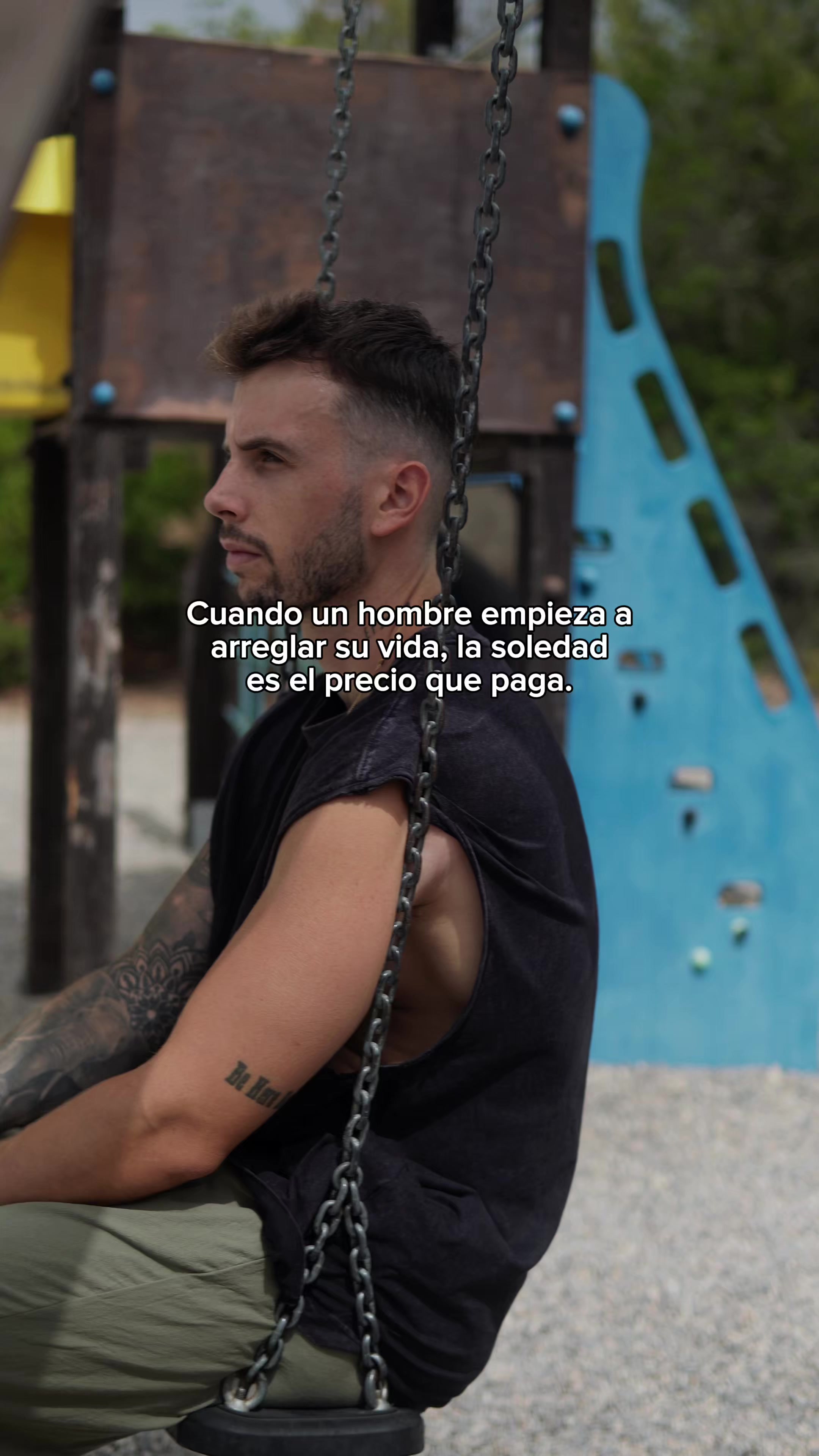 @Carlos Cuenca lopez