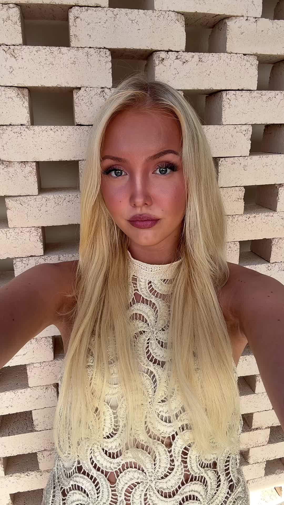 @Linnsan