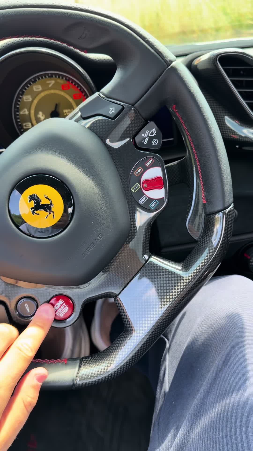 @Auto Lux Concept