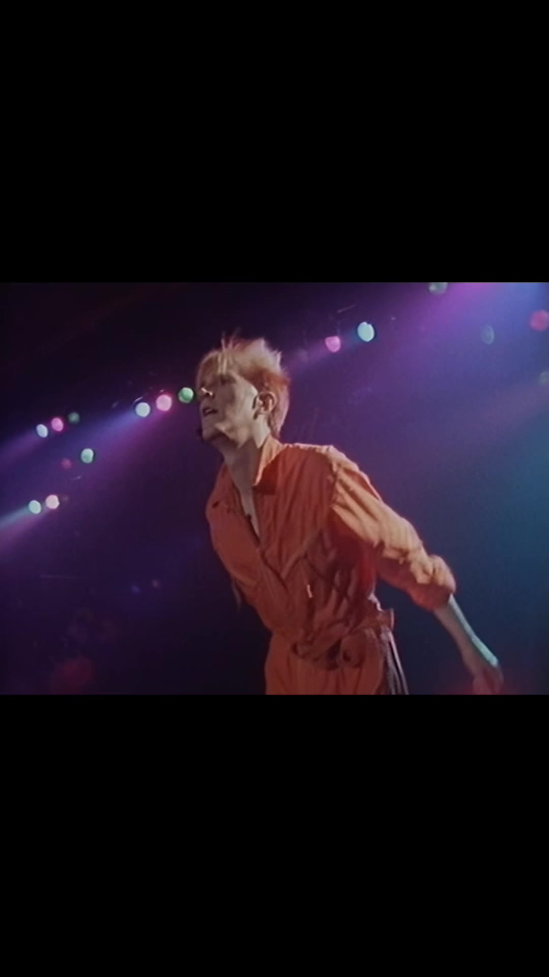 @Howard Jones