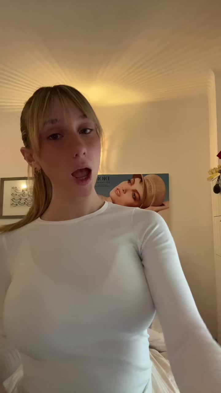 @ali🌟