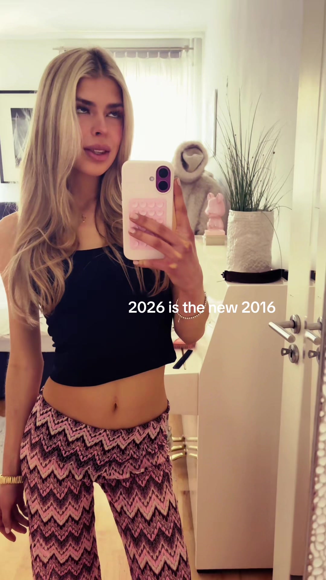 @Letizia.frt