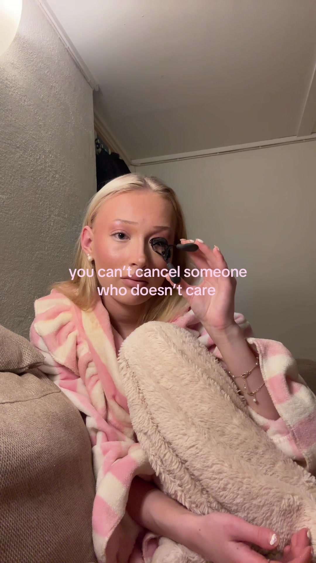 @dumbandbeautiful🪽