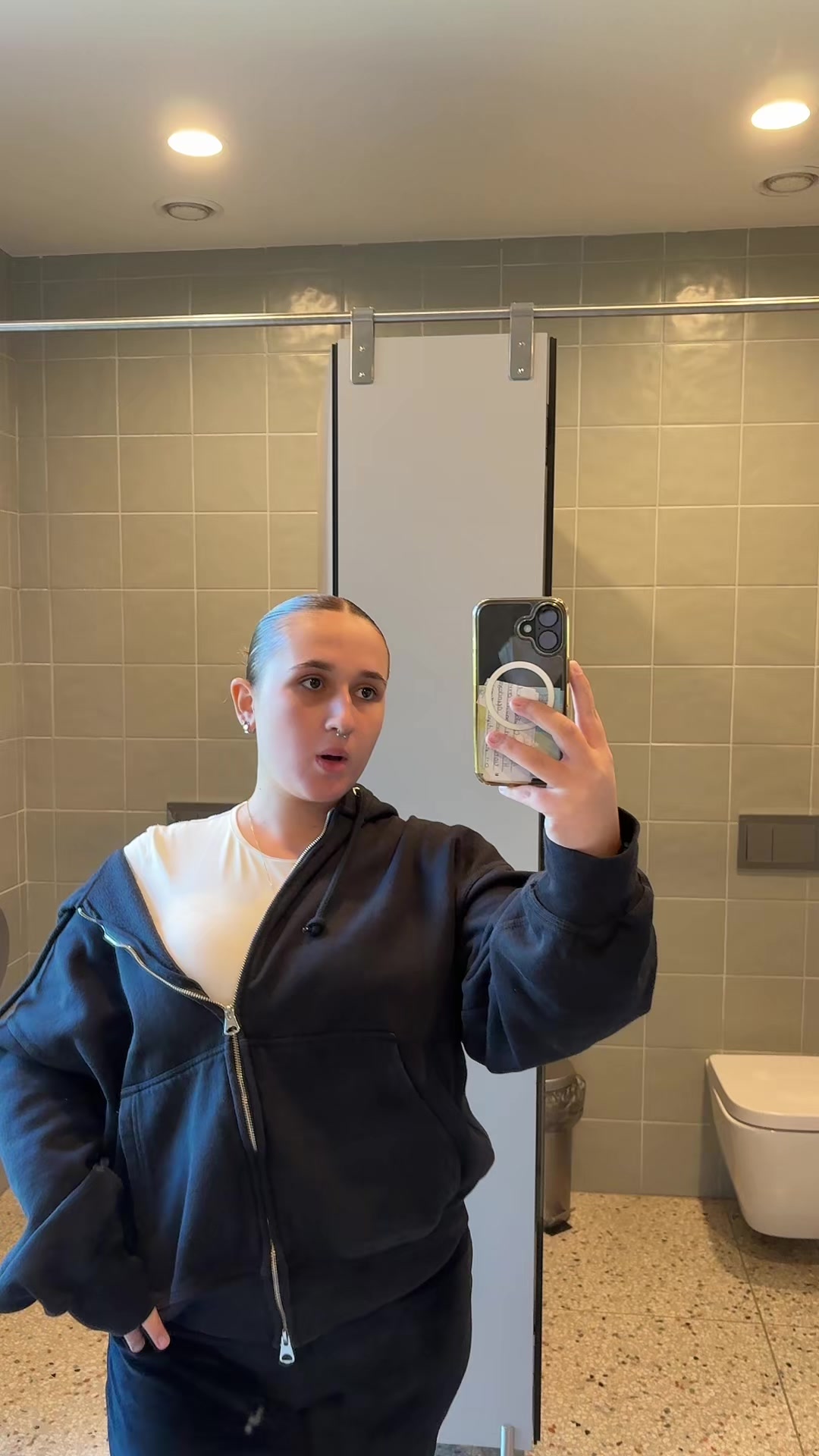 @anastasia🪬🪽