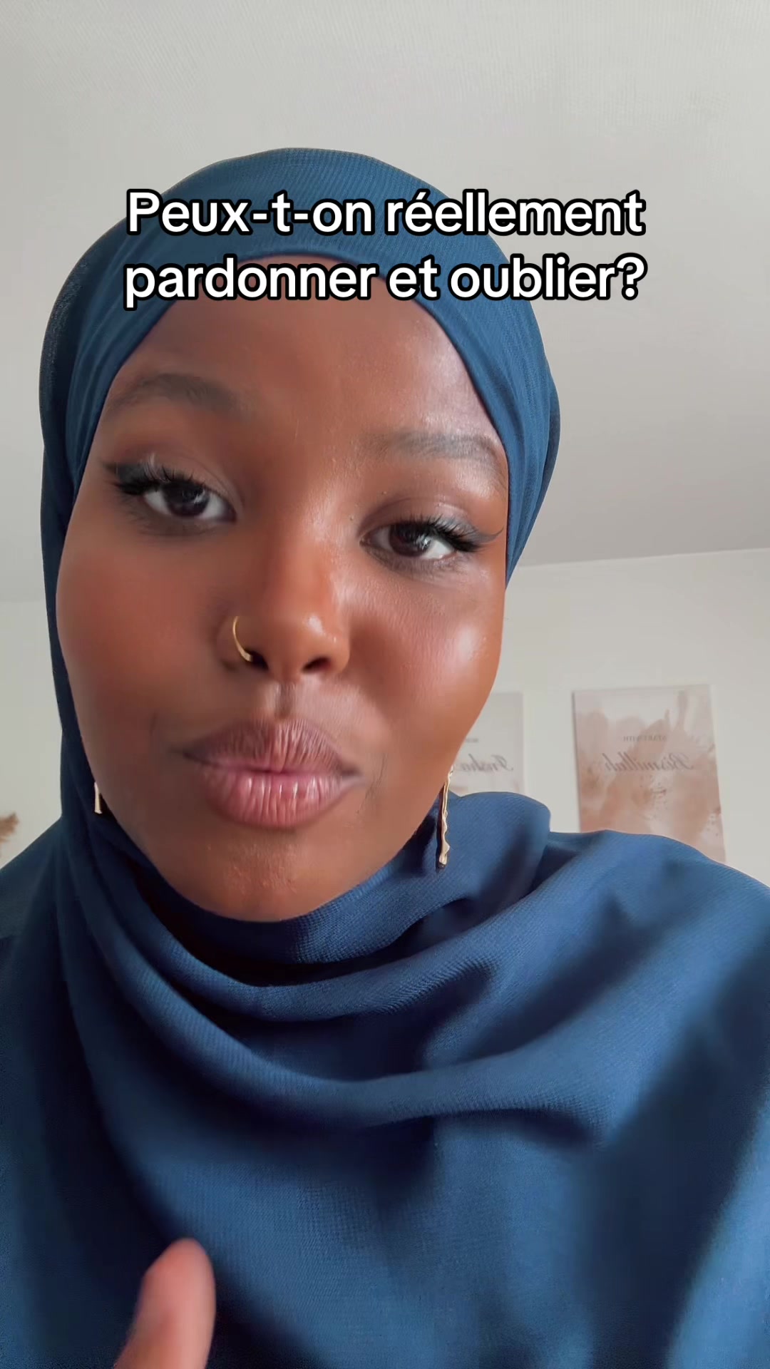 @Laadjiboutienne🇩🇯
