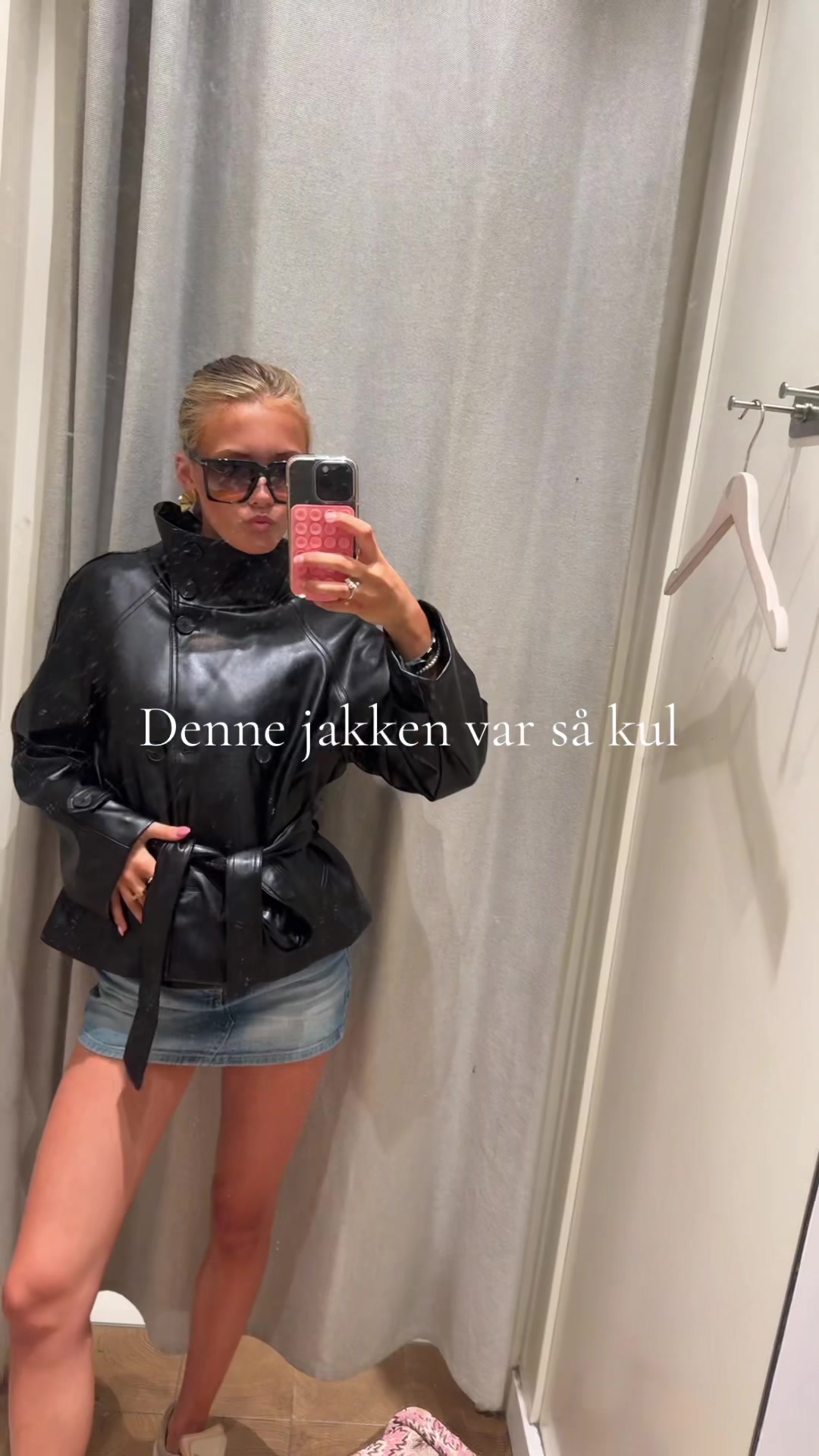 @Emine Hanssen