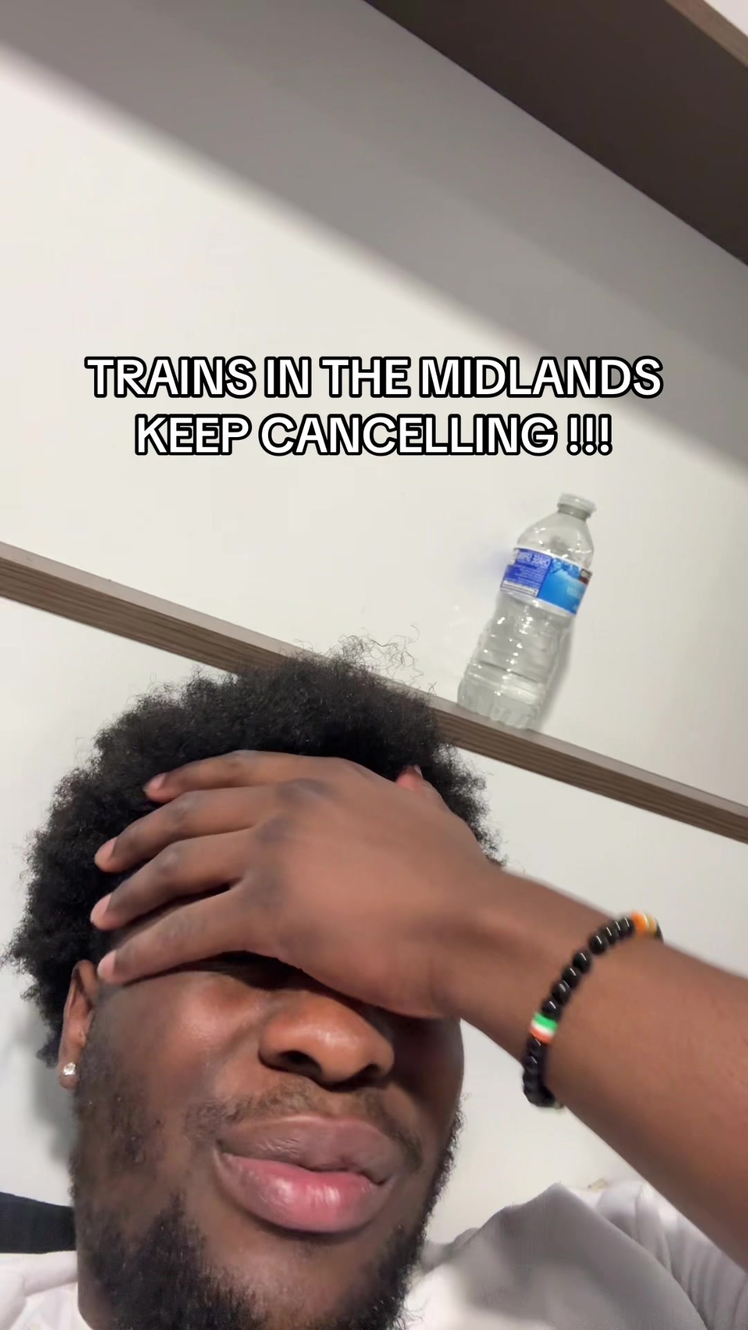 @Memphis &trade;