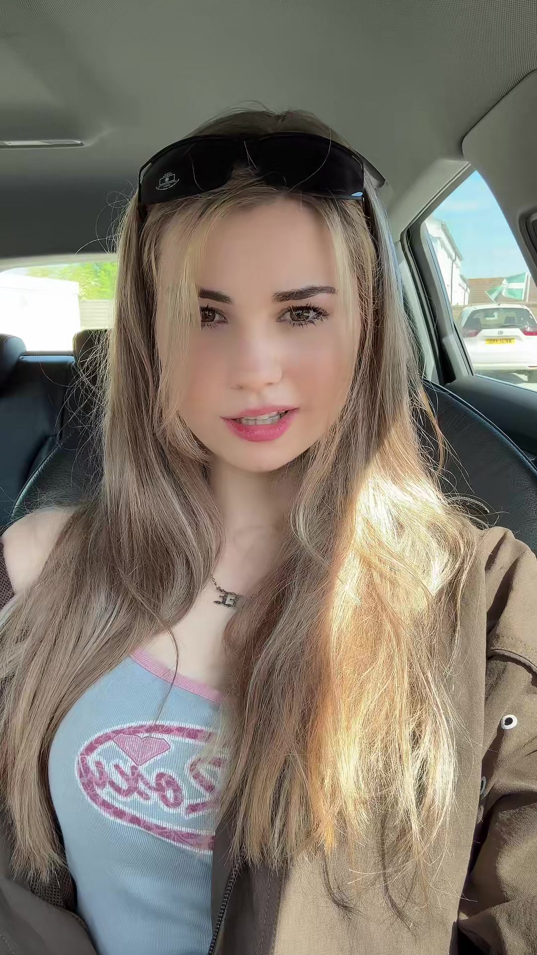 @Skye ๐