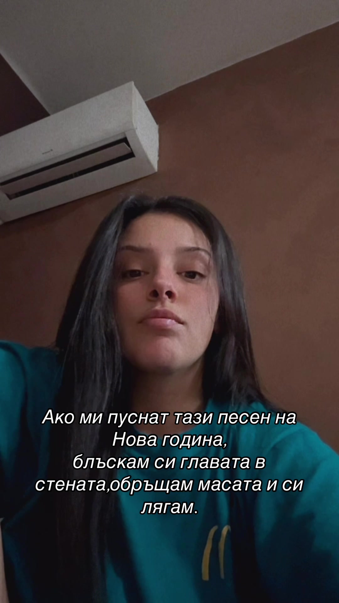 @11111