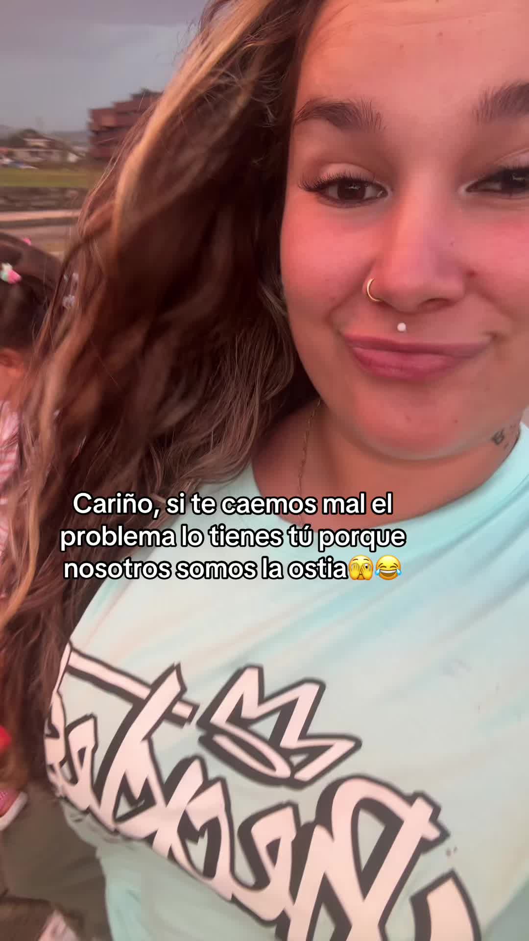 @cupra_mk2113