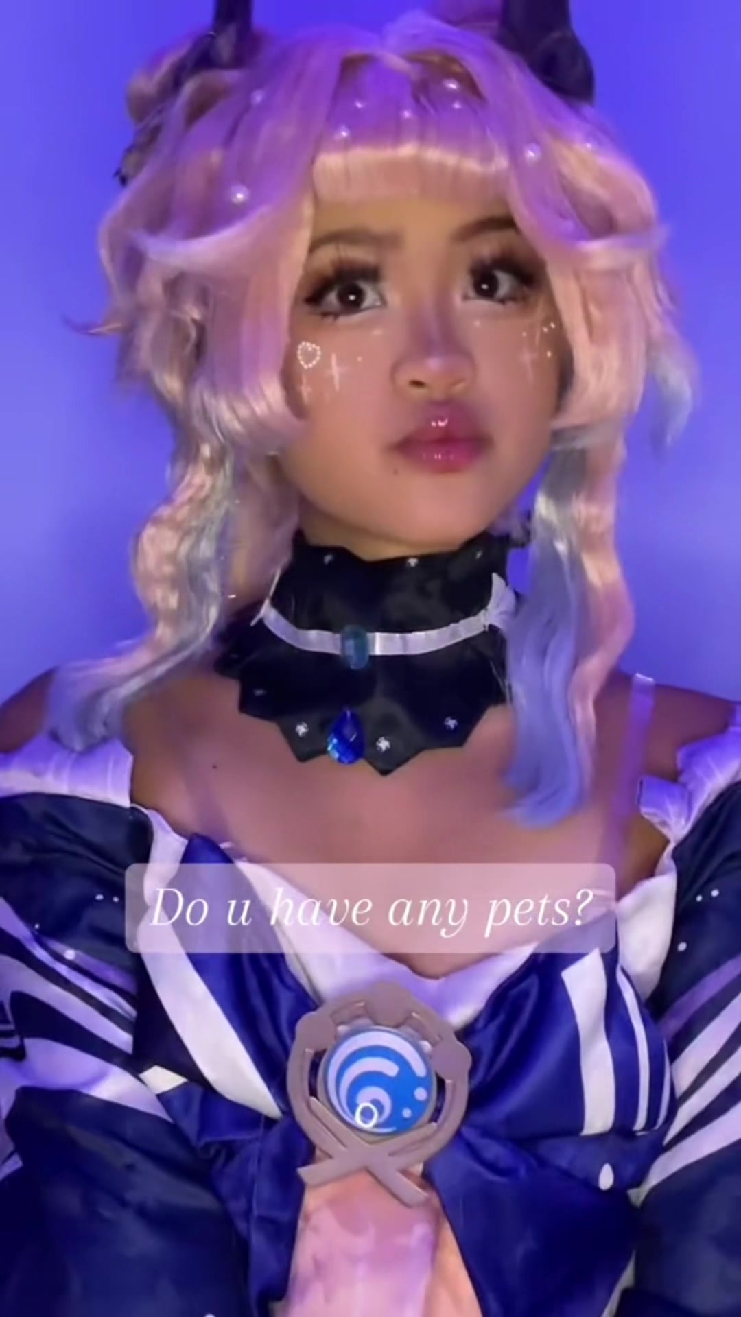 @Alex 𐔌՞. .՞𐦯