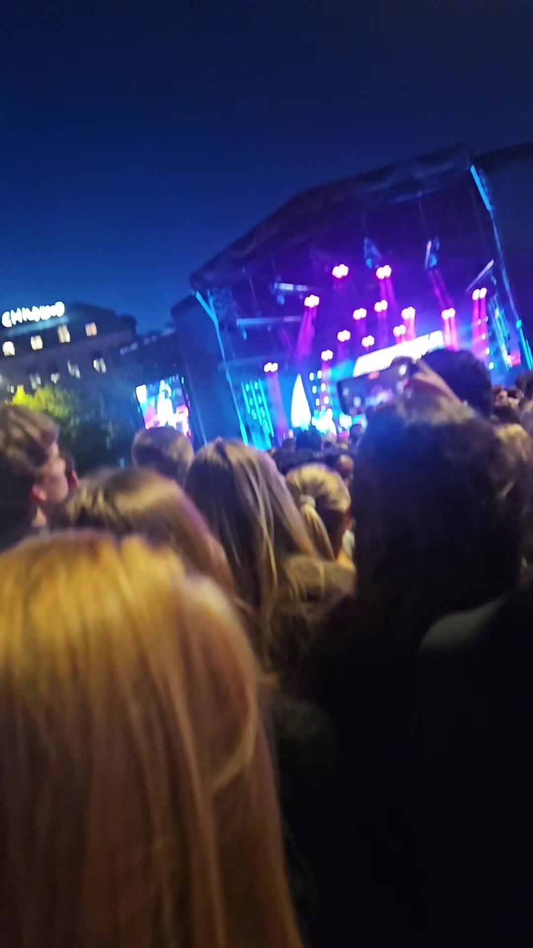 @André Mathias Lantz