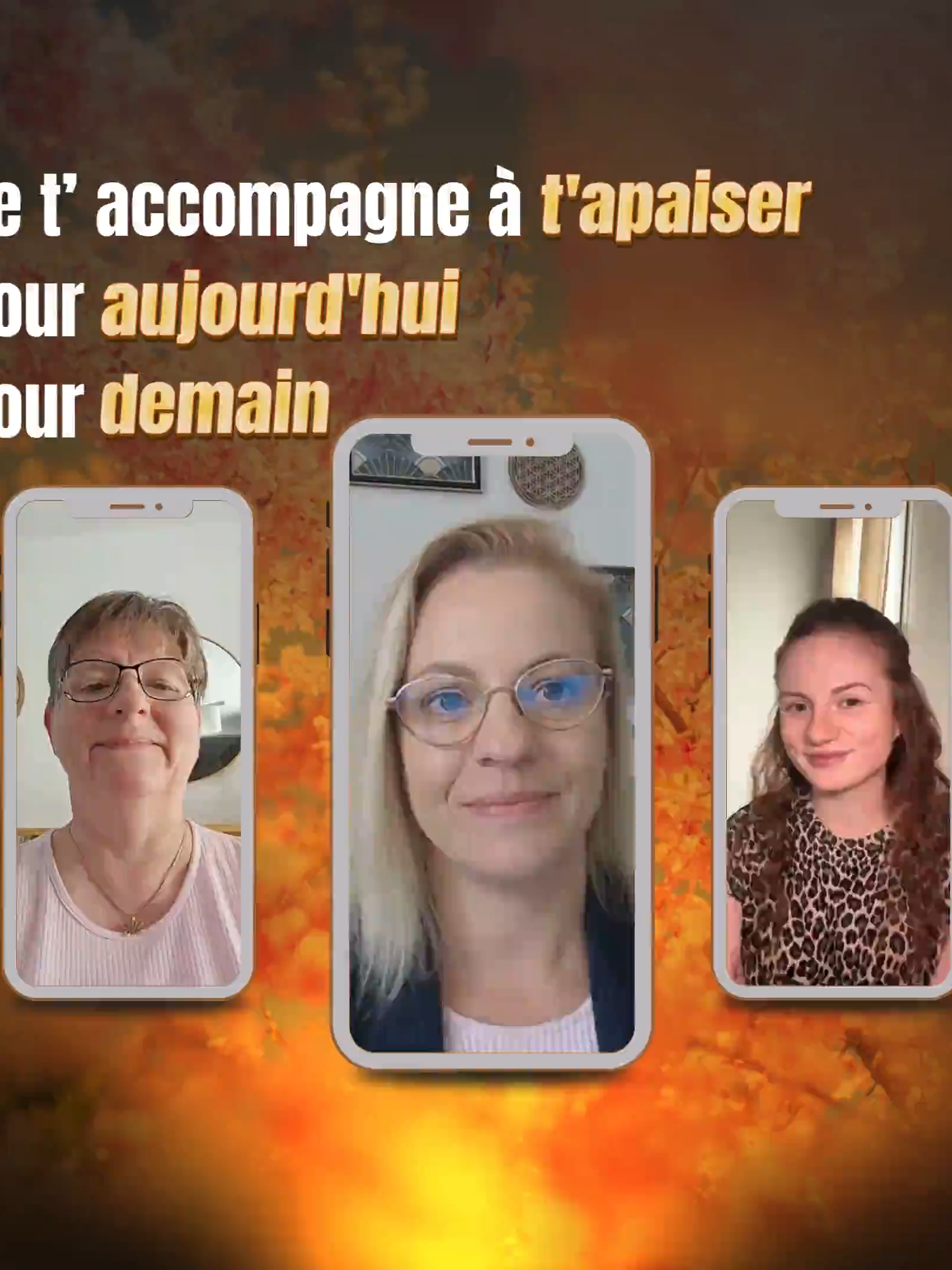 @Entre nous