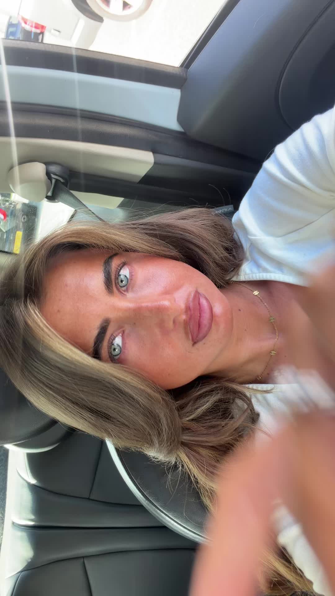 @Shyann Quinn
