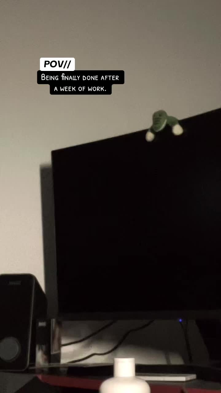 @☆..𝐒𝐤𝐮𝐥𝐥&sup1;⁶&sup1;★