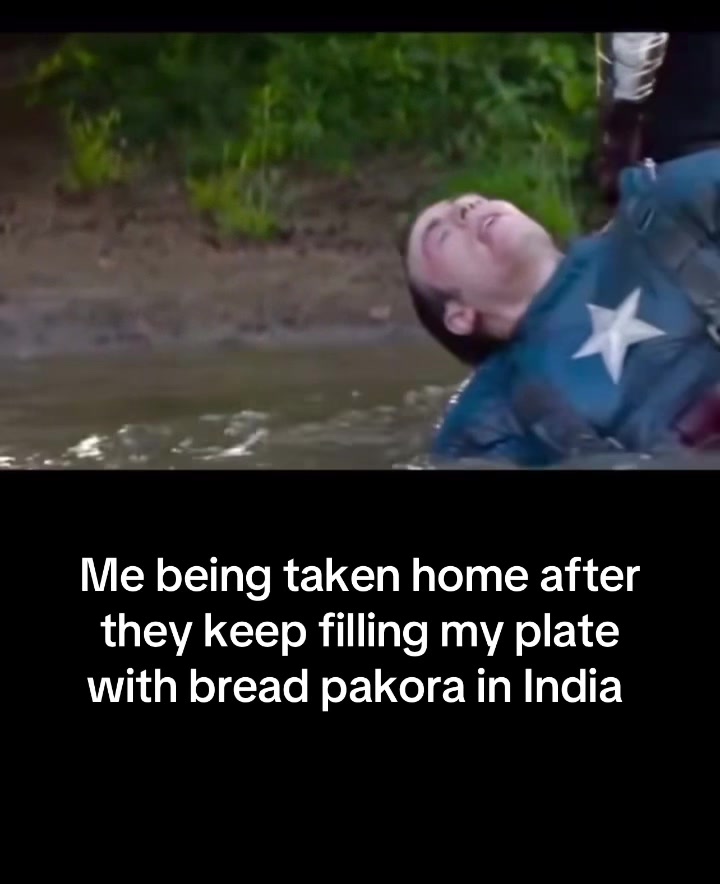 @DesiTok