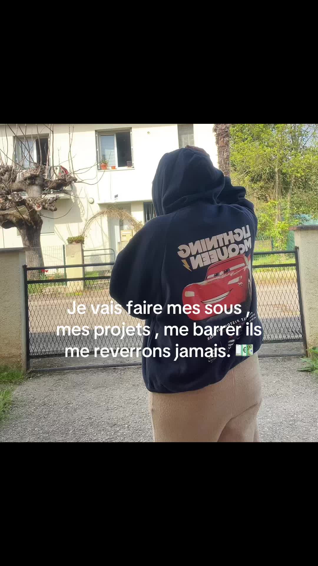 @no_no