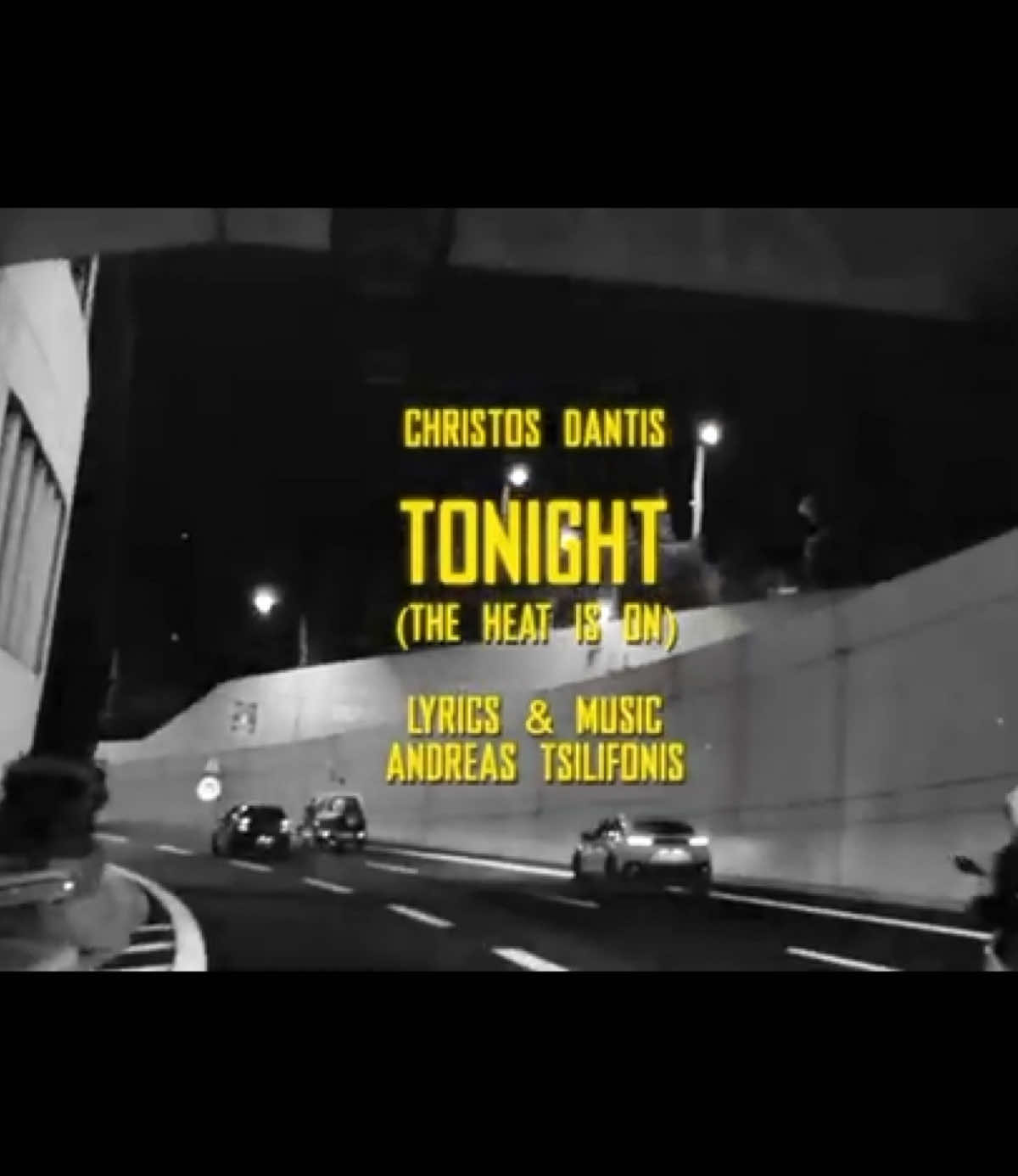 @Greek Viral Music