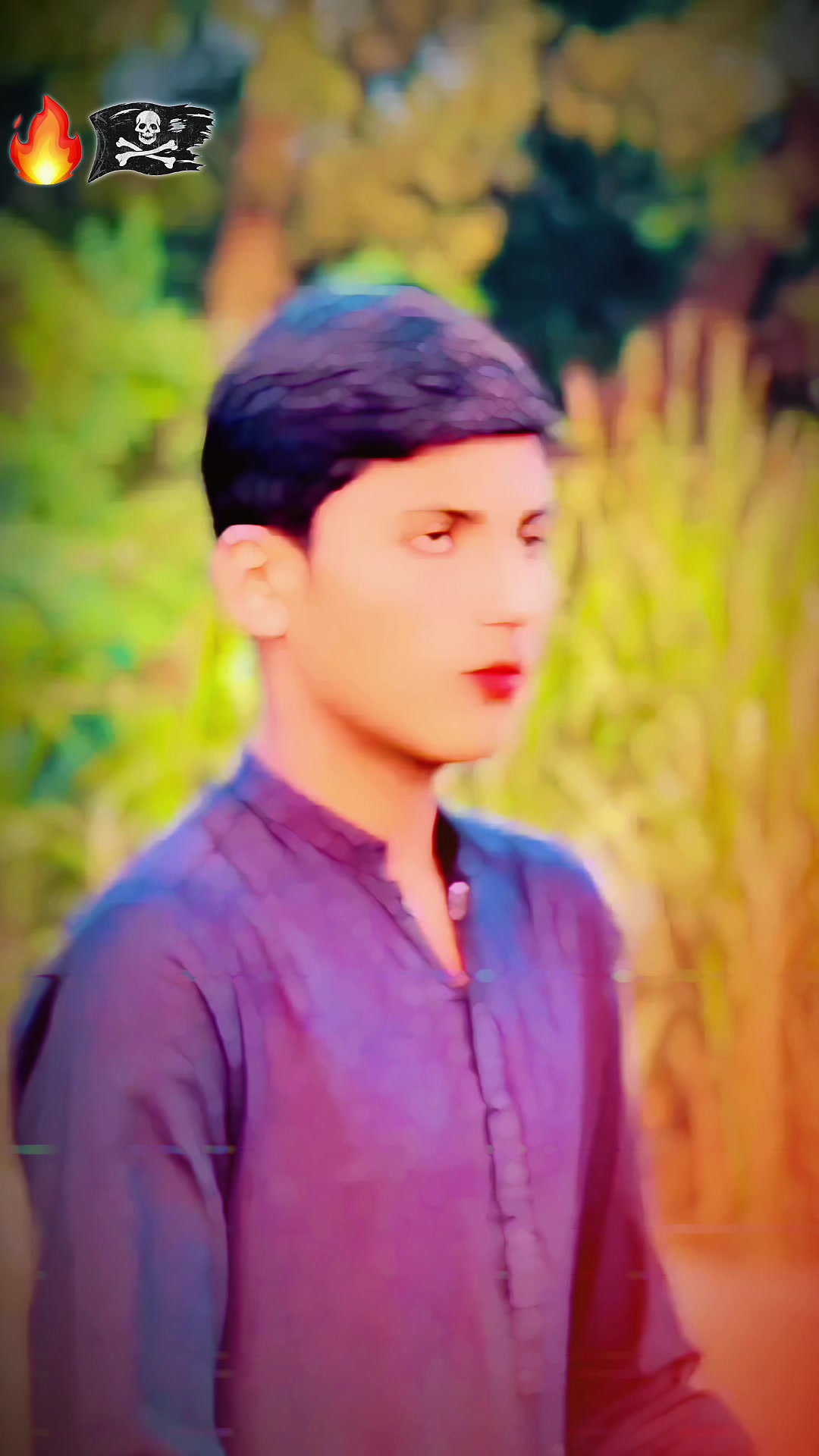 @mrfahadofficial1