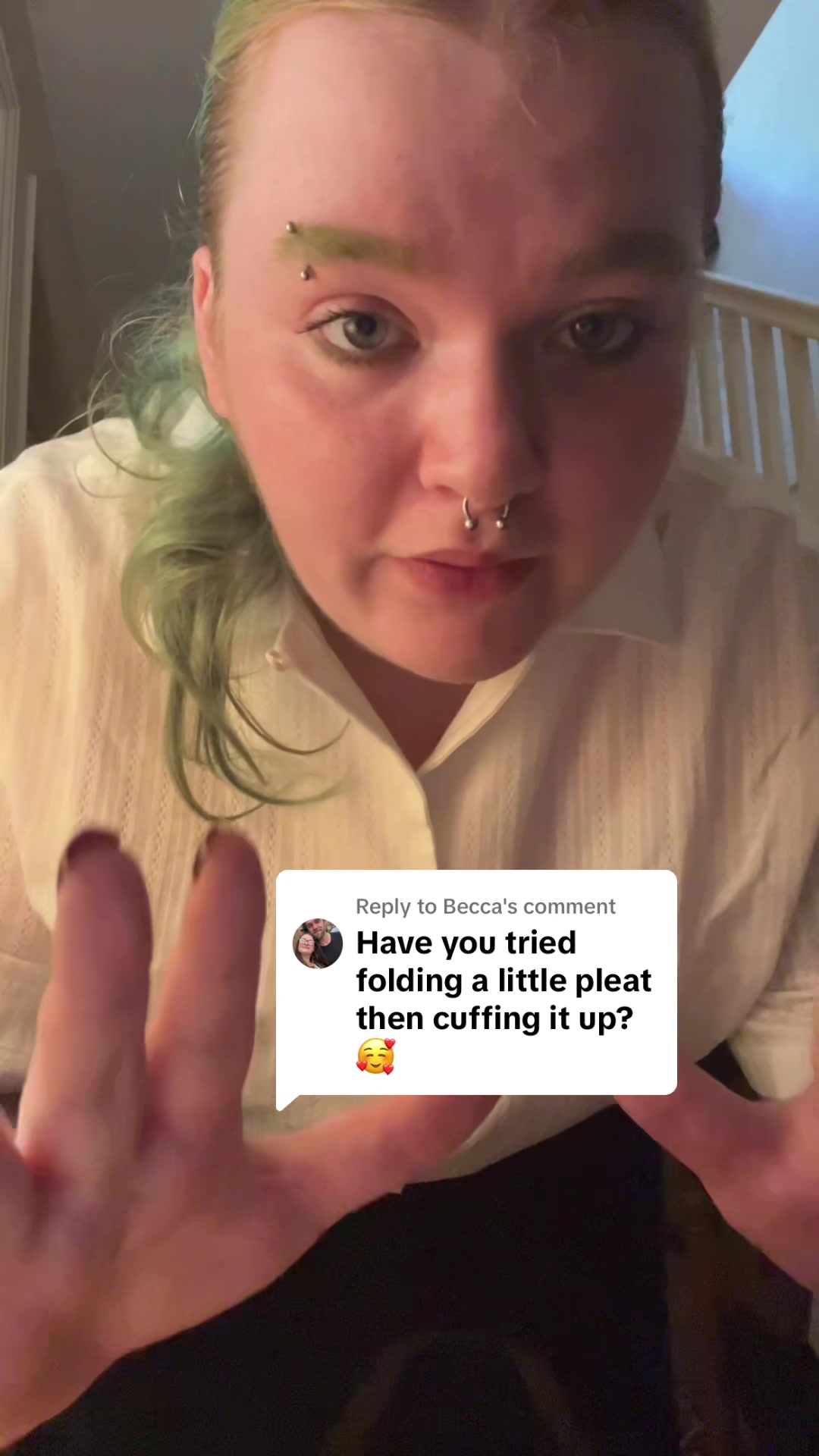 @ambsgeorge