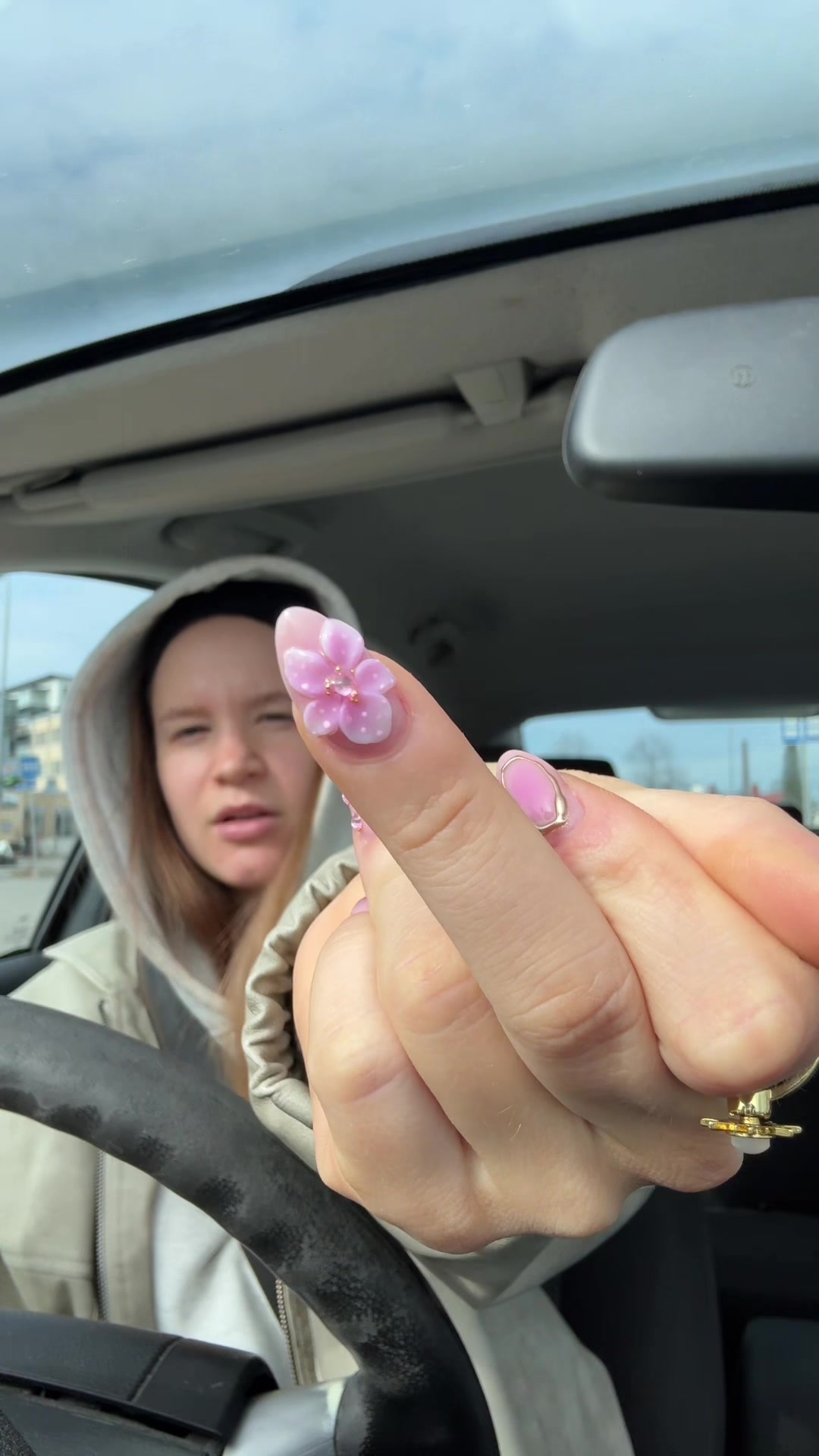 @Erica Kollanus