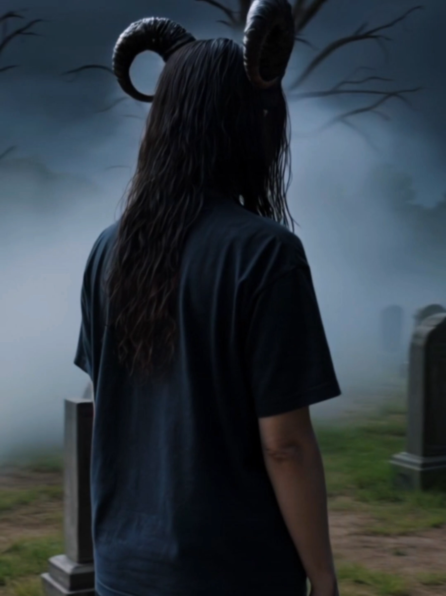 @NightBlood