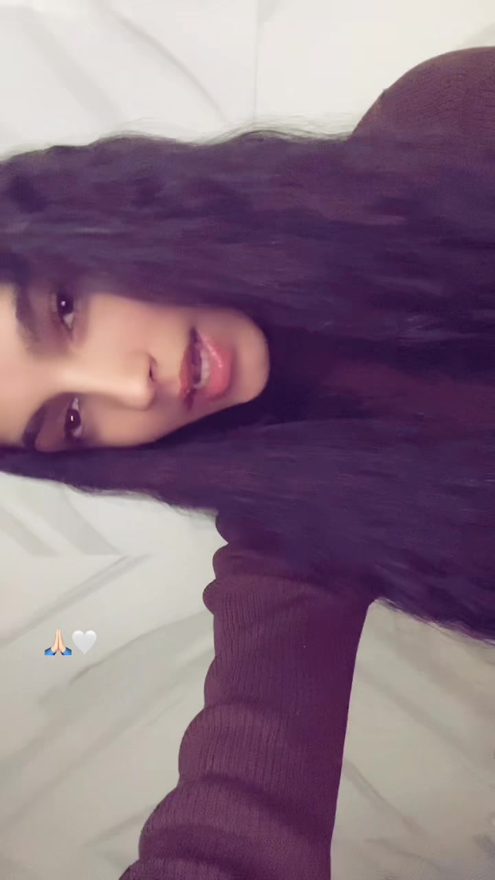 @georgi💋