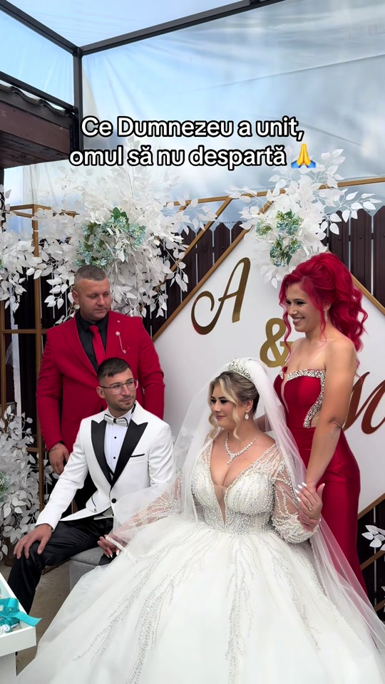 @Teo