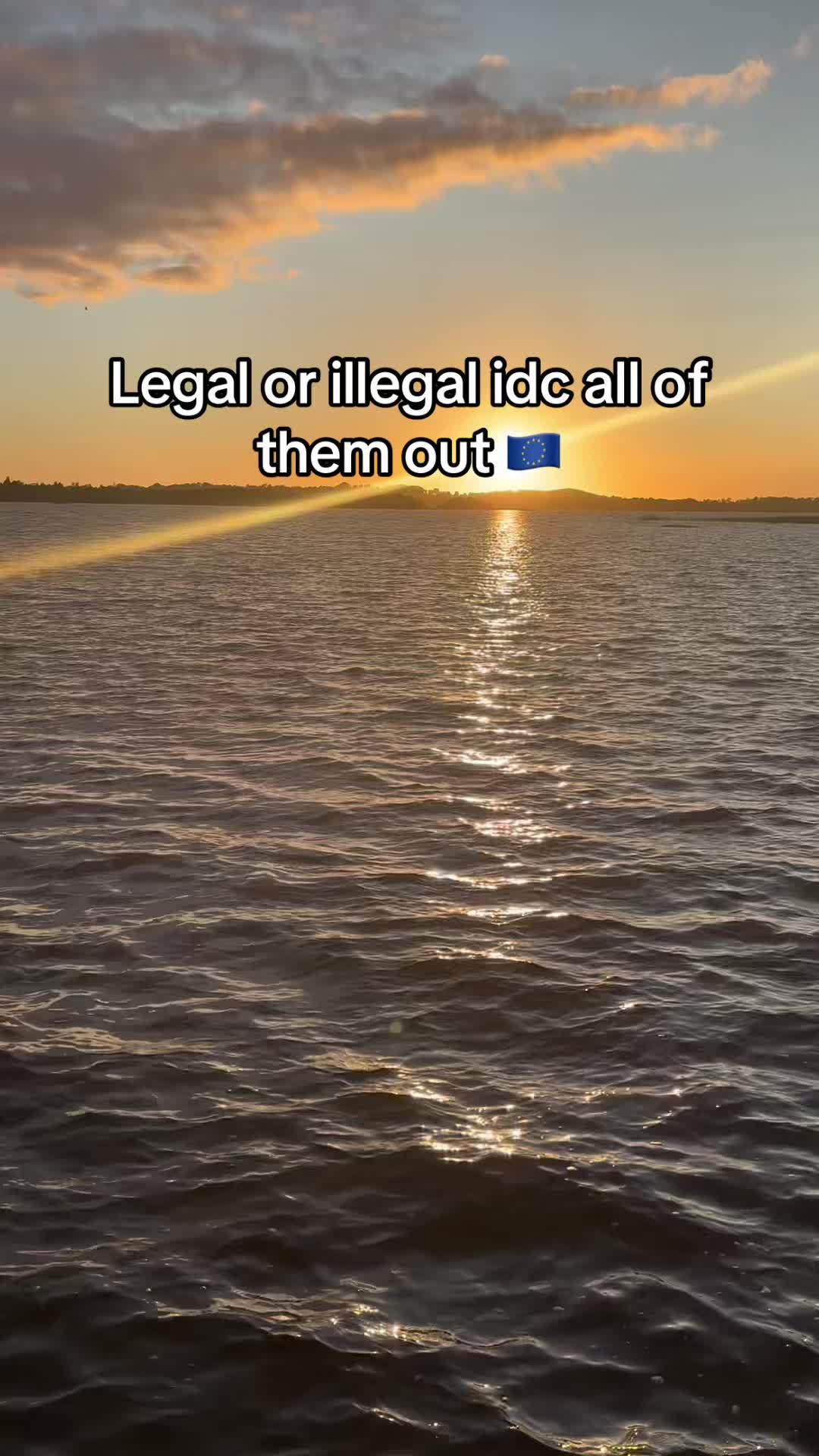 @🇪🇺Europe for europeans🇪🇺🏰