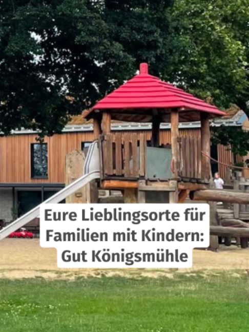@WochenDOsis | WAZ Dortmund