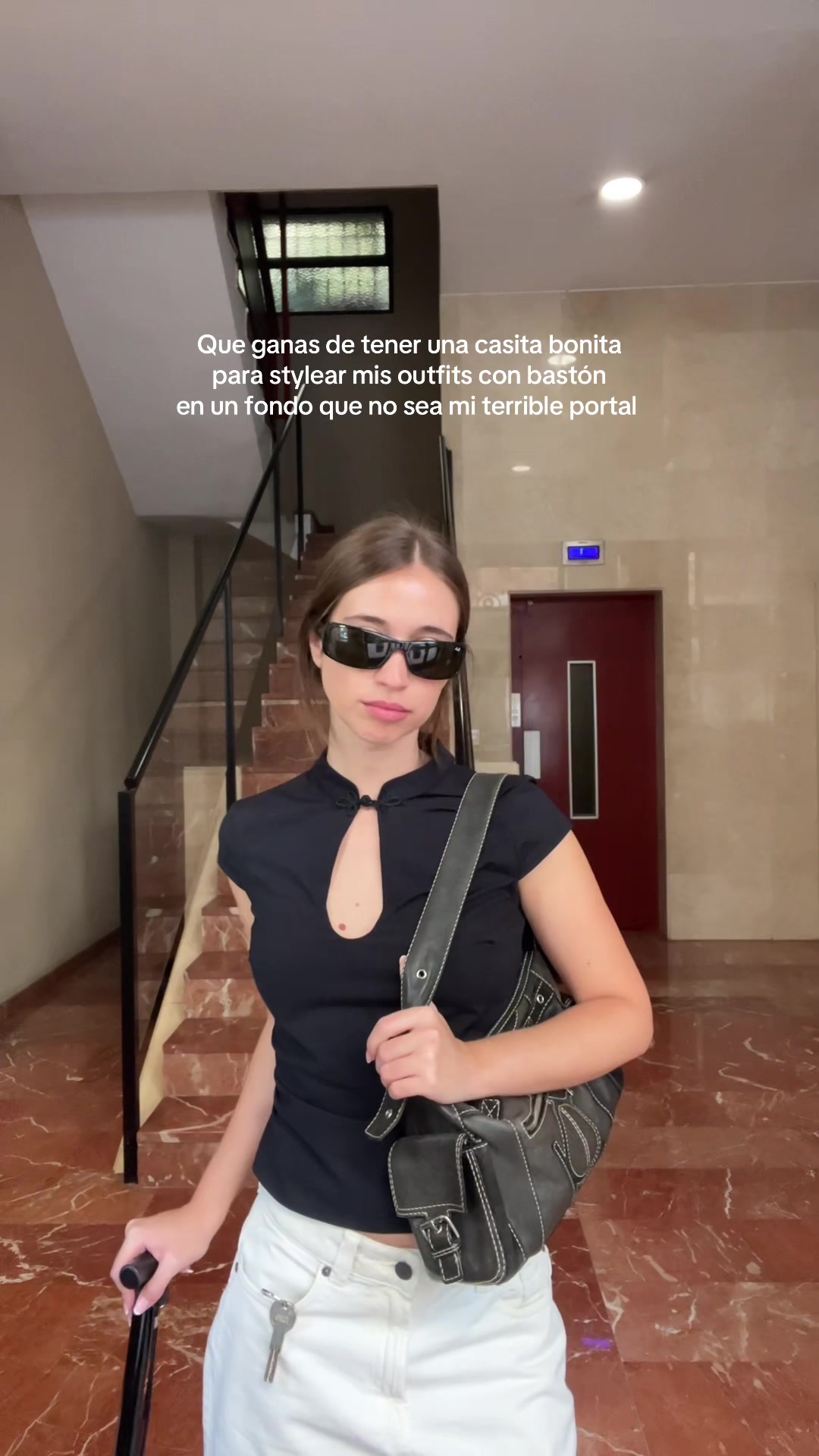 @Caroldodici
