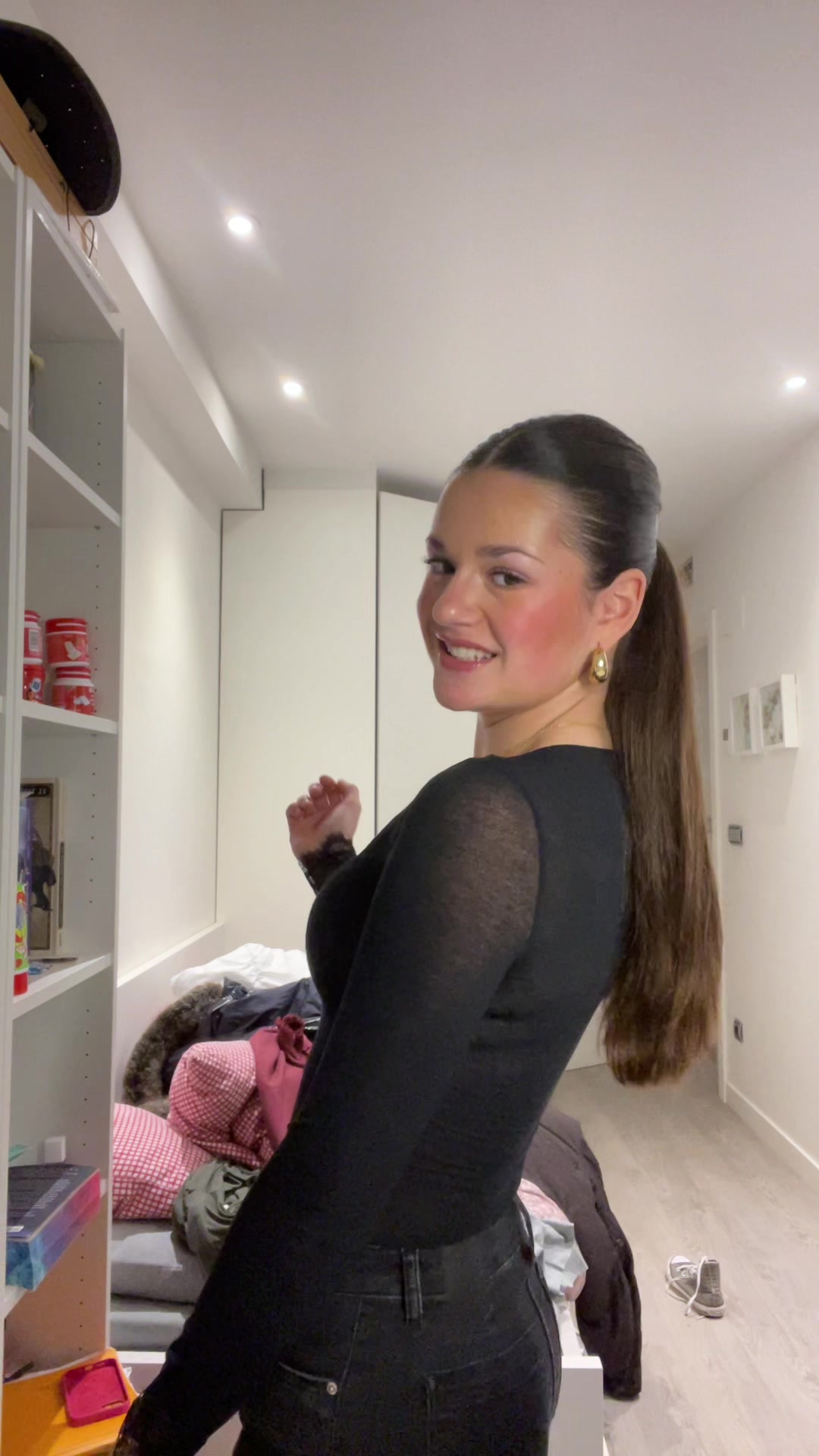 @carmen_ruuuano