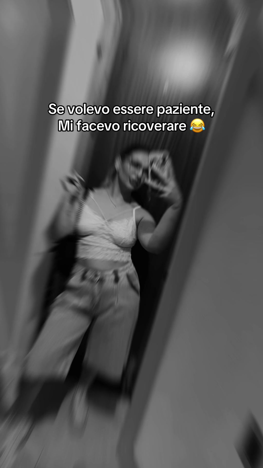 @Mary D♾️L Giù