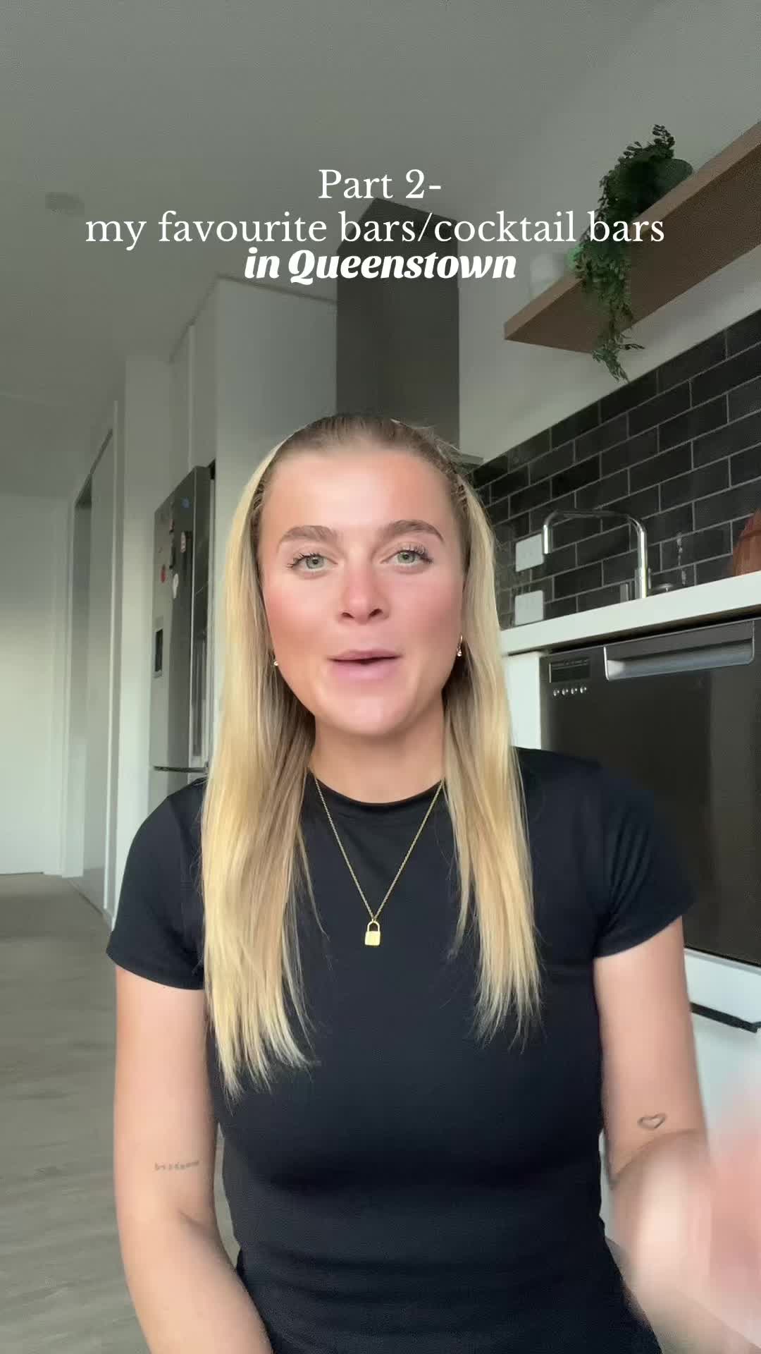 @Livdainton