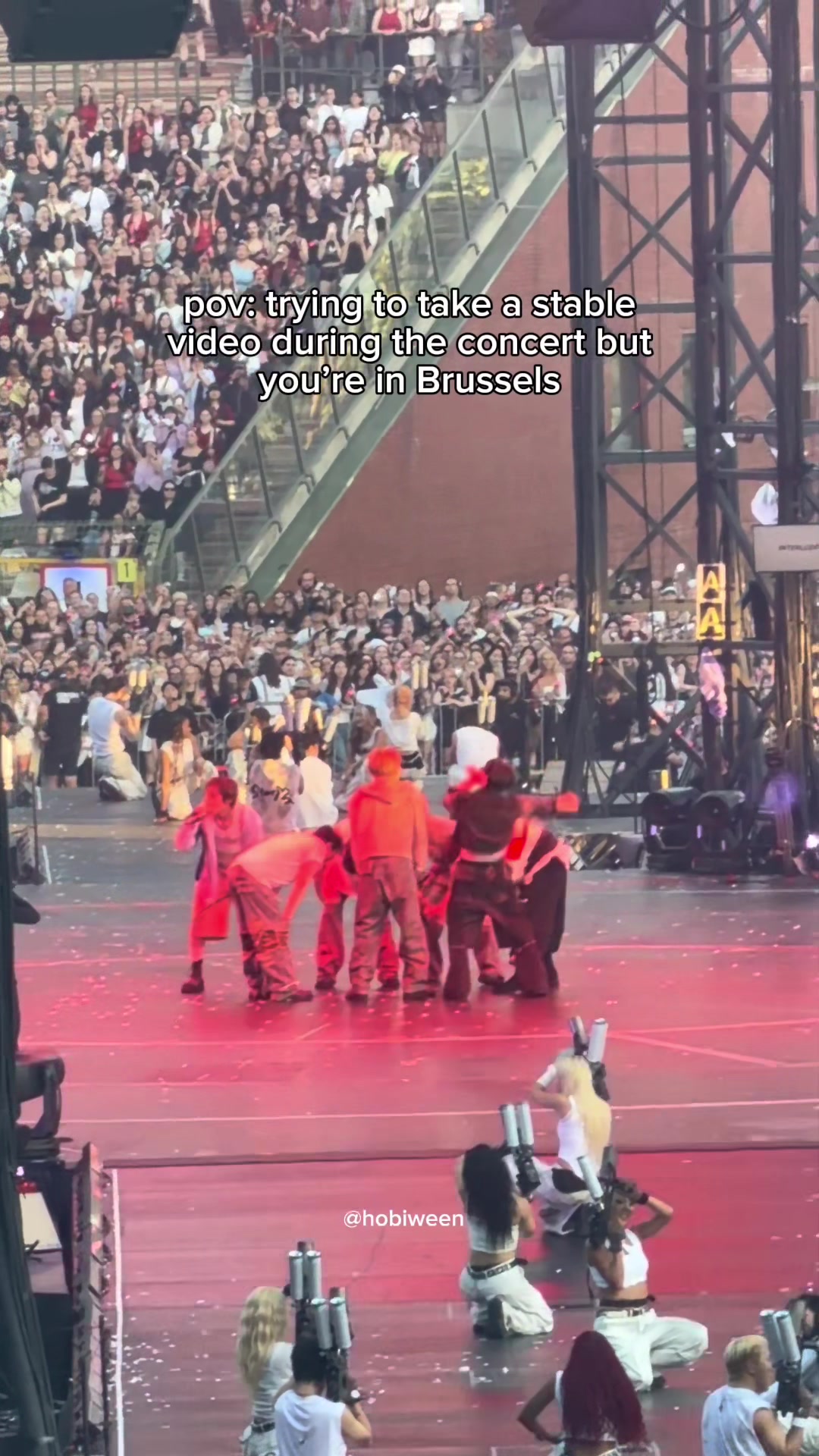 @hobiween⁷🧛🏻 SAW BTS