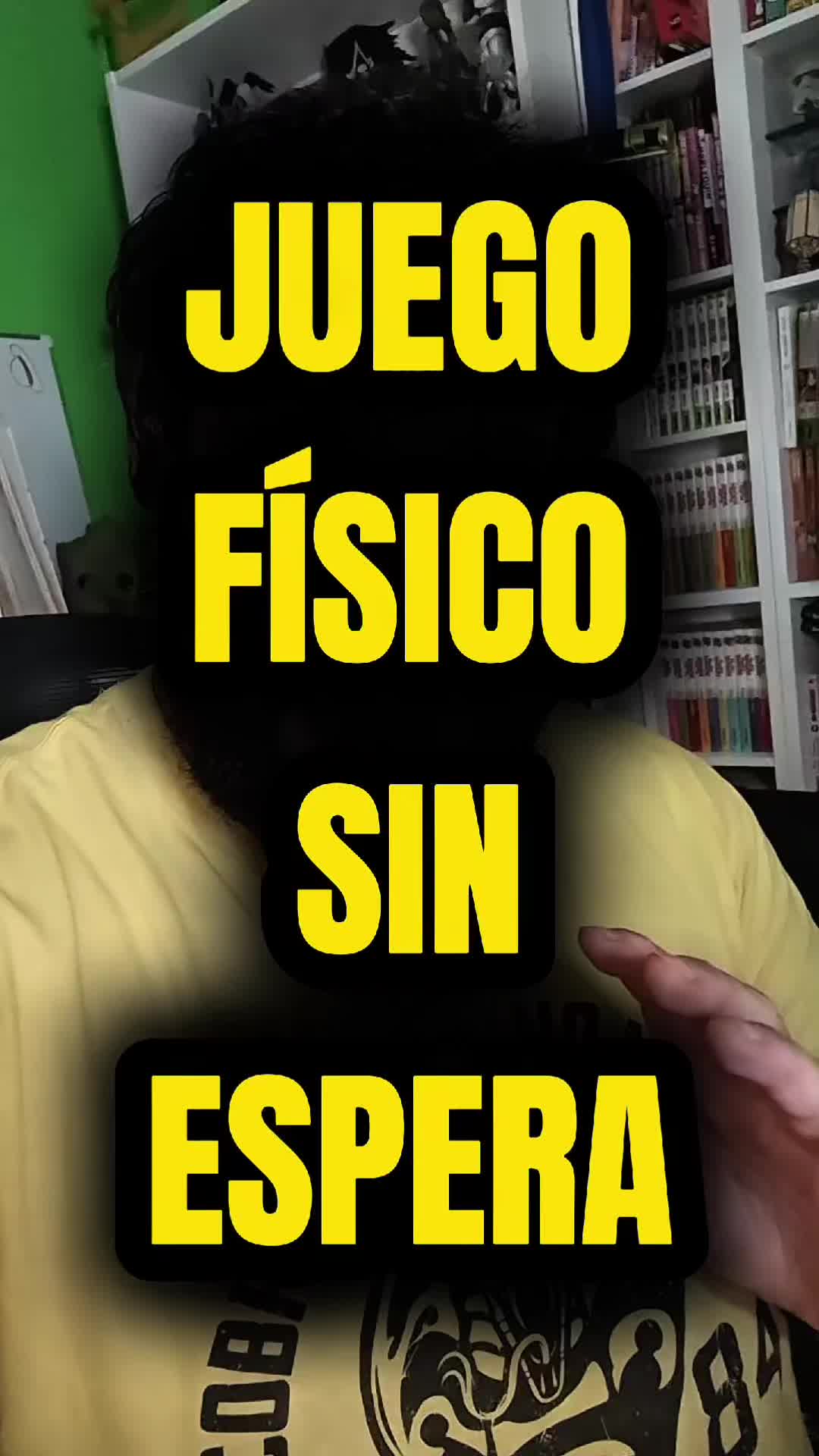@ShinZ