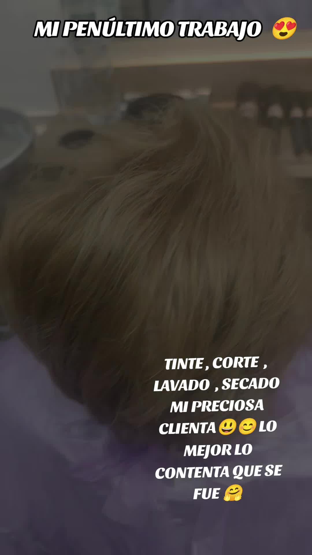 @Azu
