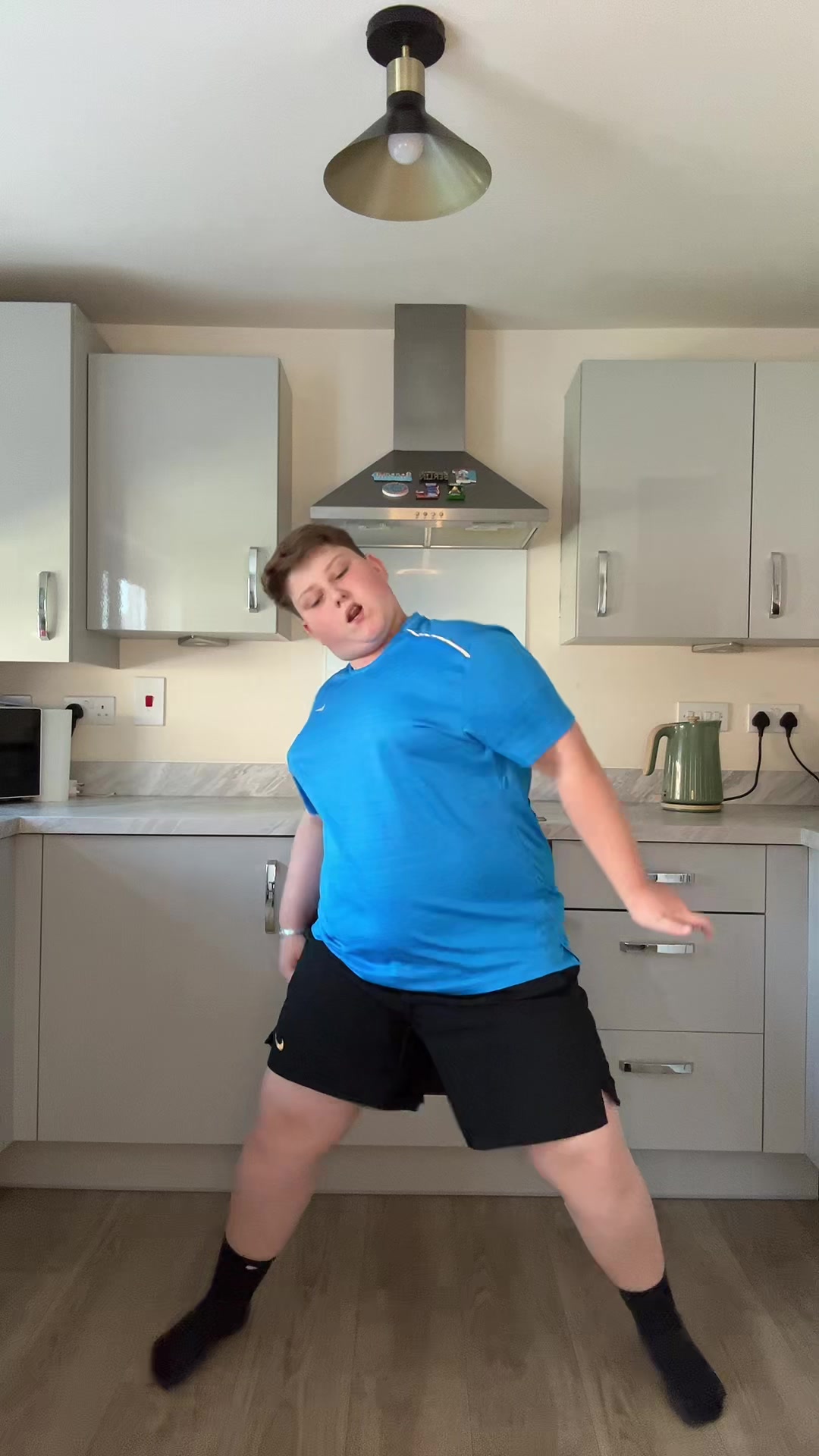 @Alfie🔛🔝