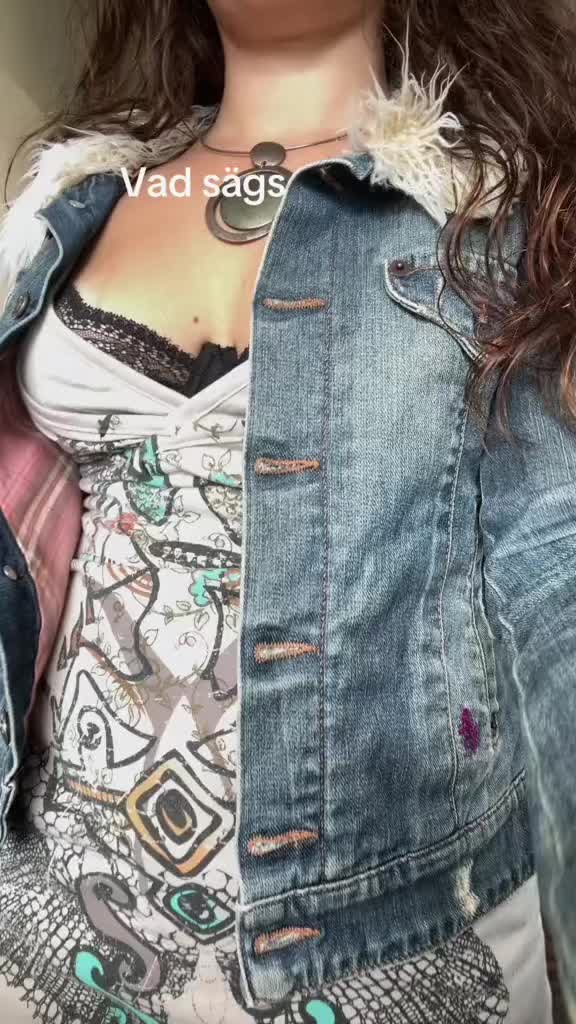 @Maria 💽🍸🪭🎚️🎞️