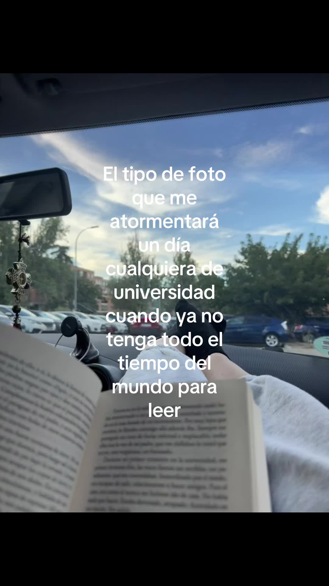 @~&bull;&bull;patri&bull;&bull;~
