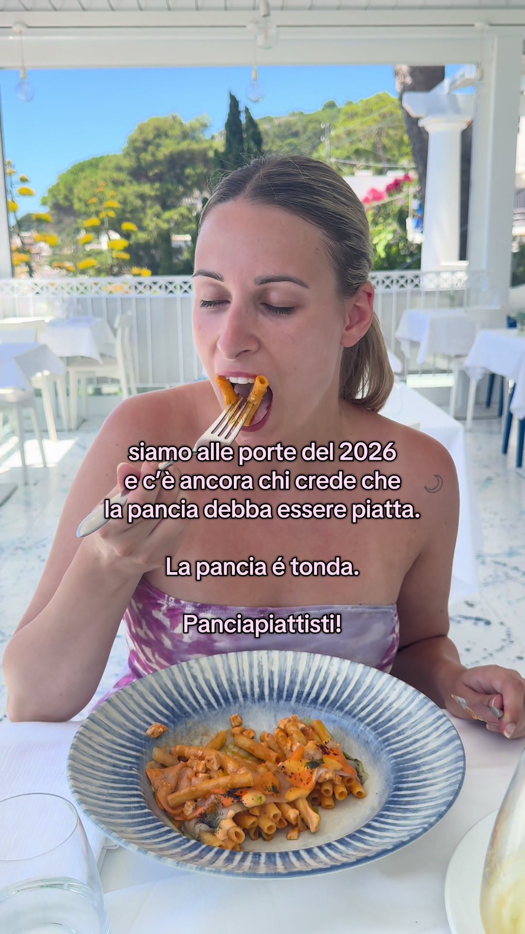 @giorgycolella