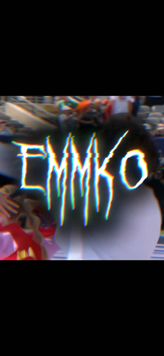@๐๐๐๐๐