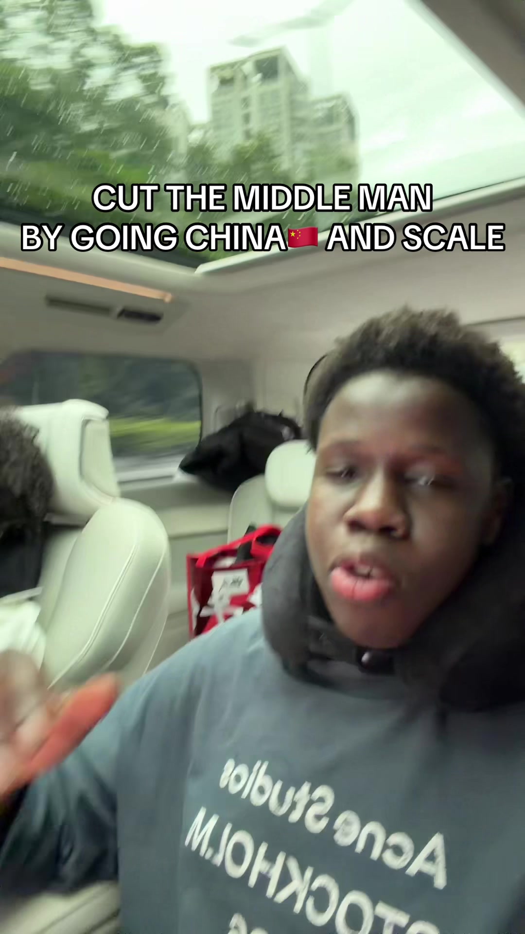 @Mo