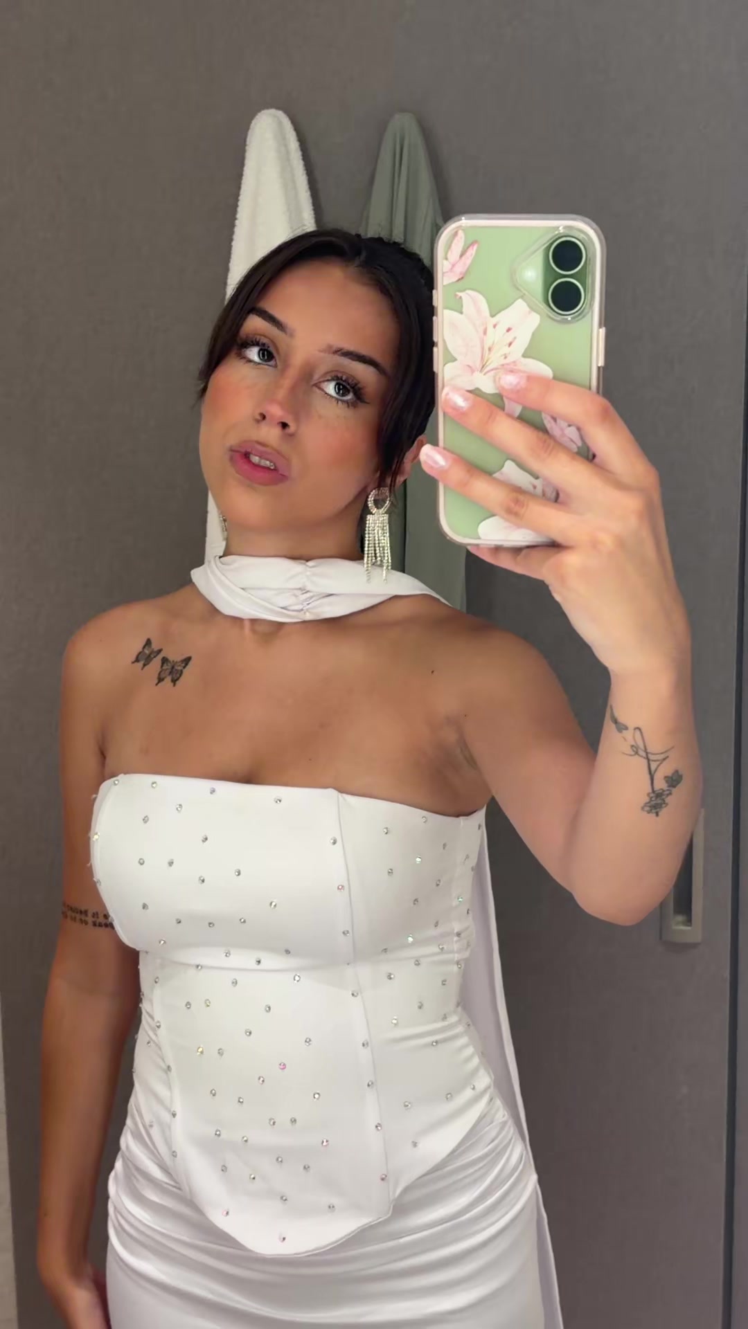 @Bianca