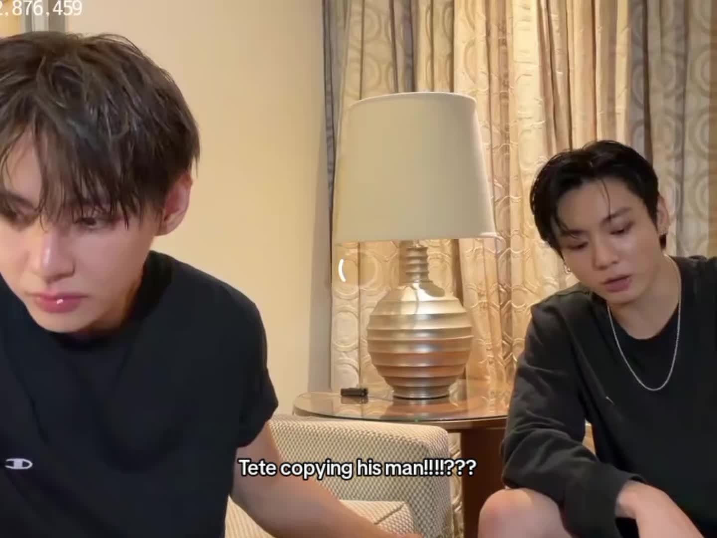 @☁⛥𝙆𝙄𝙈 𝙈𝘼𝙔𝘼˚｡