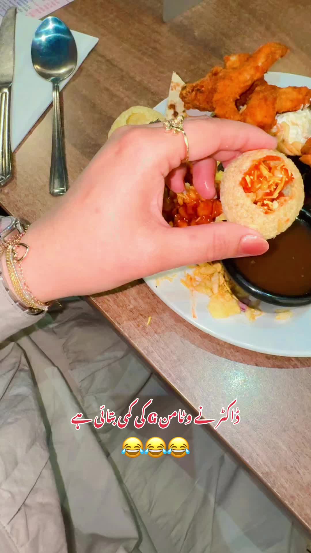 @Mehreen_Ahmed