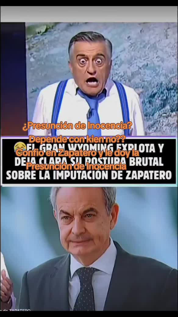 @MaryCarmen Orej&oacute;n del Amo