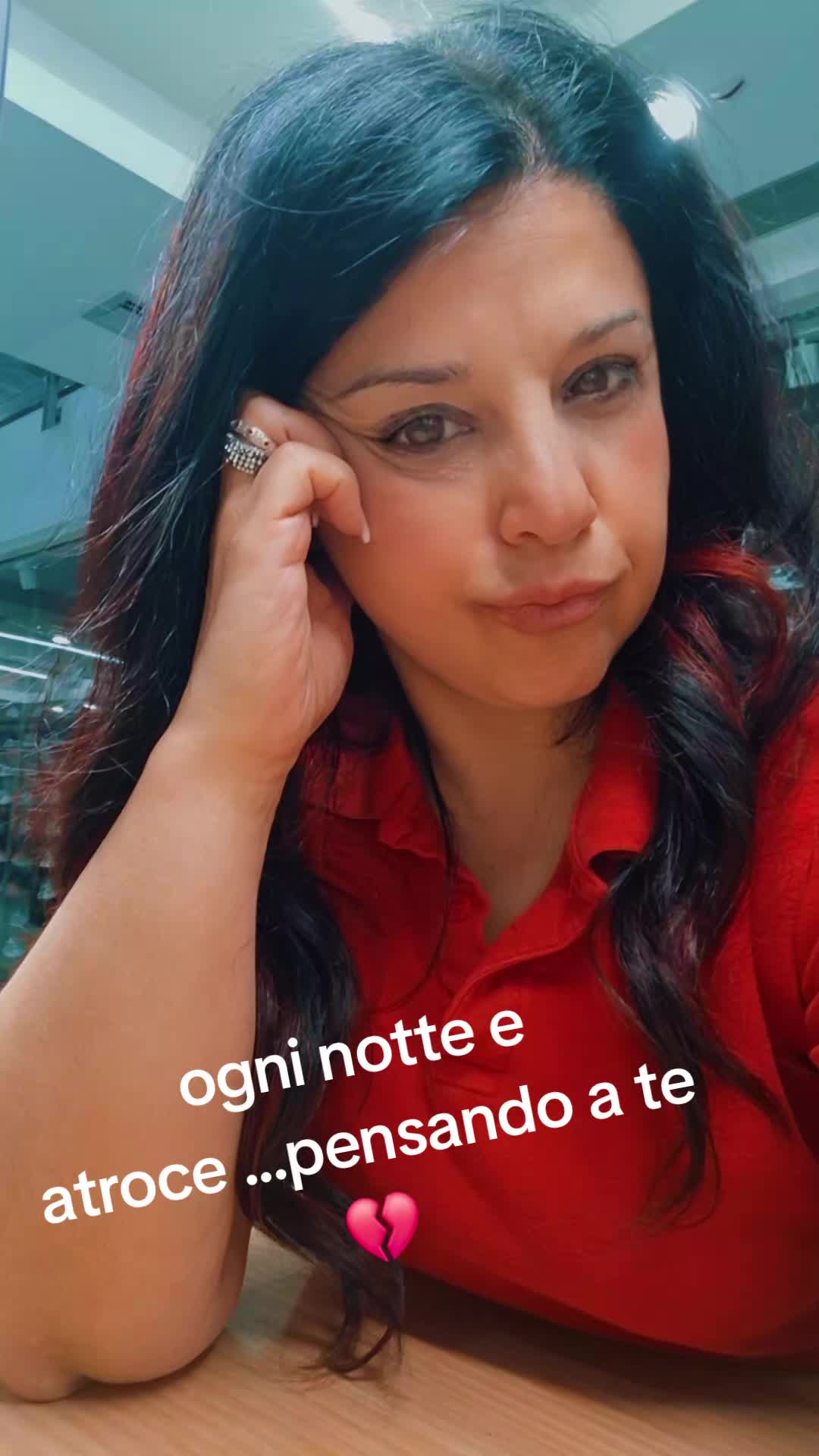 @Pina Favicchio